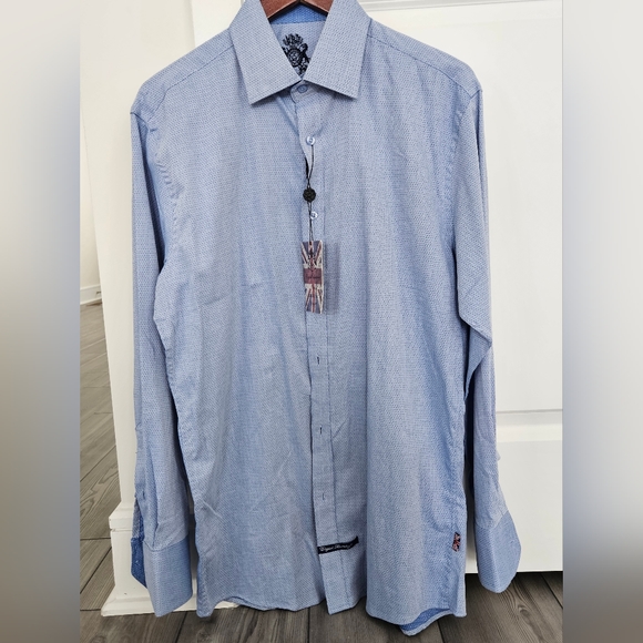 English Laundry Other - English Laundry Dress Shirt